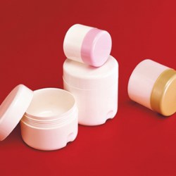 PP Jar - 04