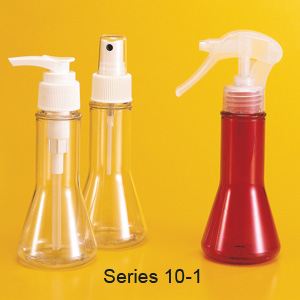 Series 10-1