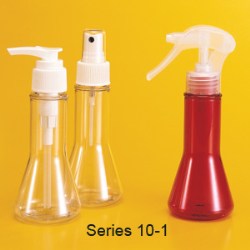 Series 10-1