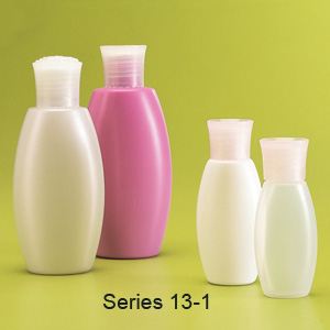 Series 13-1
