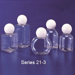 Series 21-3