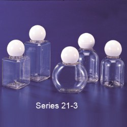Series 21-3