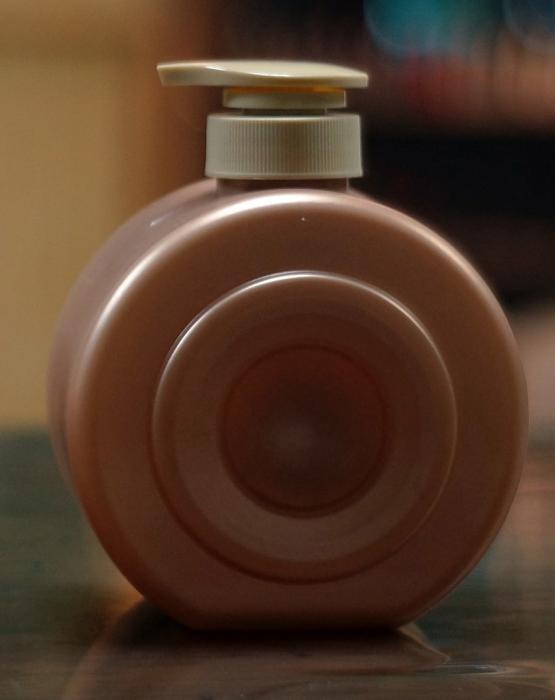 V-11611B-800ml