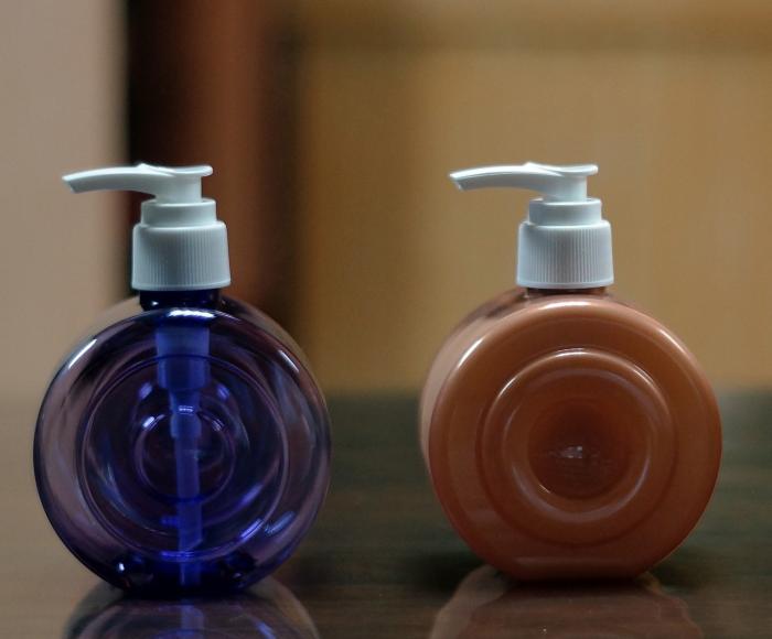 V-1612-250ml