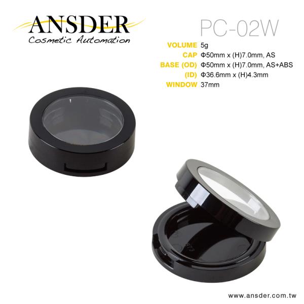 PC-02W
