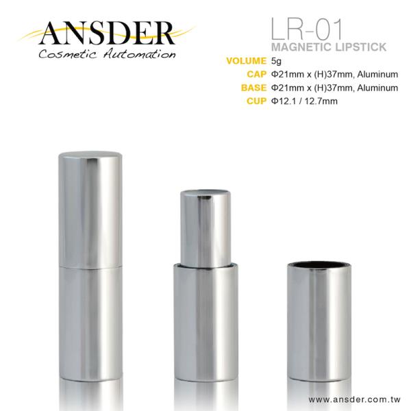LR-01