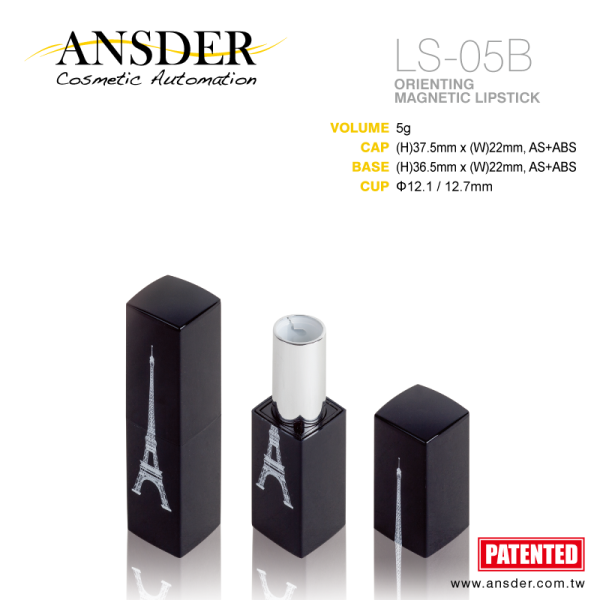 LS-05B