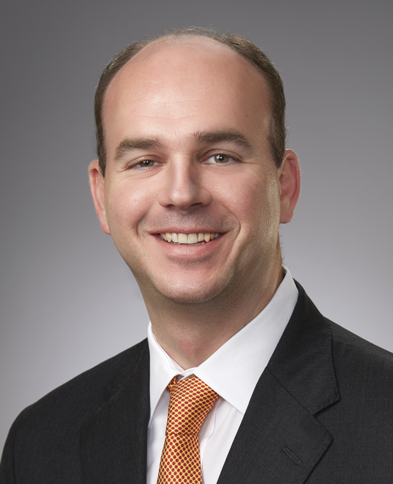Sonoco names John Florence Corporate Vice President, General Counsel, Secretary
