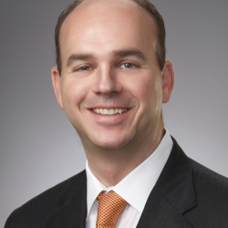 Sonoco names John Florence Corporate Vice President, General Counsel, Secretary