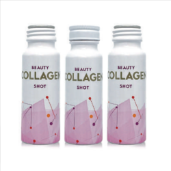 60ml ROPP Bottles