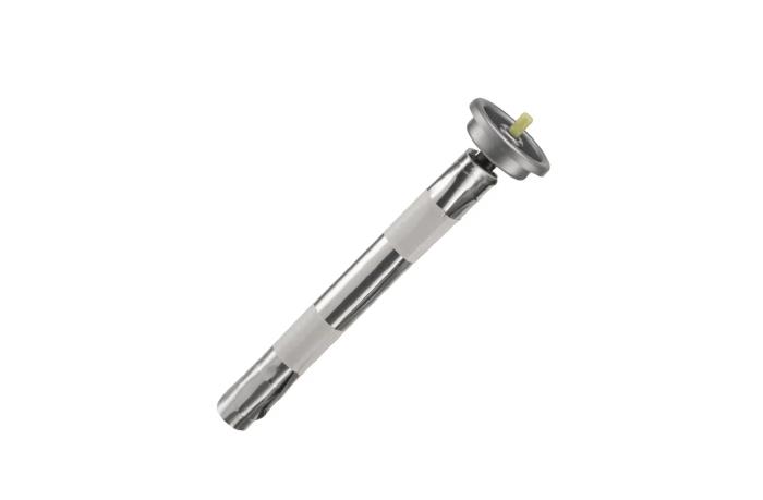 Bag-On-Valve