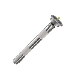 Bag-On-Valve