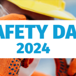 Condensa 2024 Safety Day