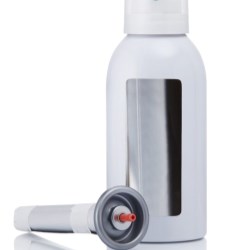 Revolutionize your experience with Condensas Bag on Valve Technology