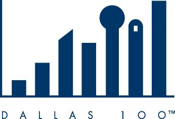 Fusion Packaging recognized as one of the fastest growing companies in the Dallas area