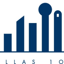 Fusion Packaging recognized as one of the fastest growing companies in the Dallas area