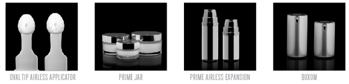 Fusions new launches offer more brand-building packaging families