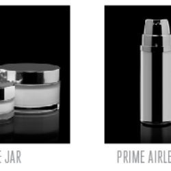 Fusions new launches offer more brand-building packaging families