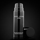 Fusion Packaging and Bobbi Brown team up on new skincare