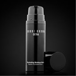 Fusion Packaging and Bobbi Brown team up on new skincare