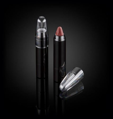Beauty Sticks