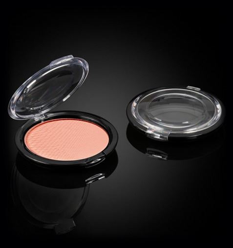 Compacts