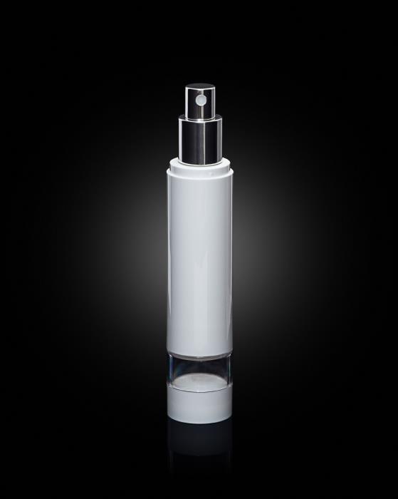 Amplify Sprayer Co-Pack