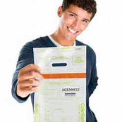 Ampacs MRE pouch innovation serves NASA international space station