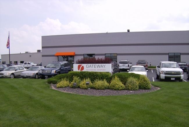 ProAmpac acquires Gateway Packaging Company