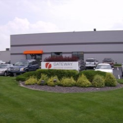 ProAmpac acquires Gateway Packaging Company