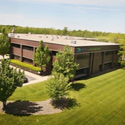 ProAmpac completes acquisition of Pactech Packaging