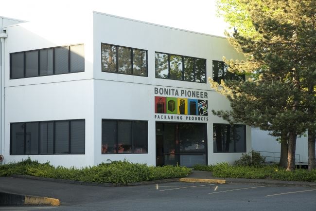 ProAmpac completes acquisition of Bonita Pioneer Packaging Products