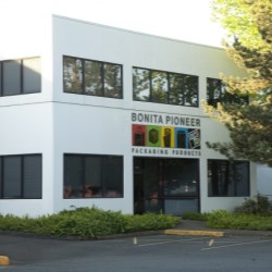 ProAmpac completes acquisition of Bonita Pioneer Packaging Products