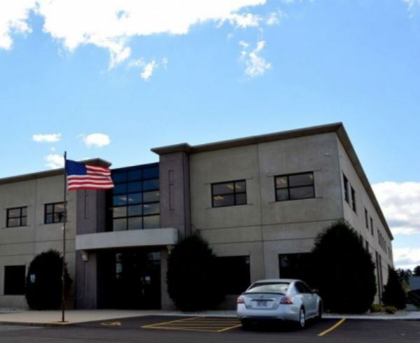 ProAmpac completes acquisition of PolyFirst Packaging