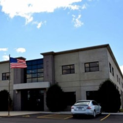 ProAmpac completes acquisition of PolyFirst Packaging
