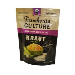 ProAmpac wins global award for innovative probiotic pouch