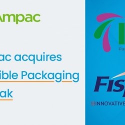 ProAmpac Acquires Irish Flexible Packaging and Fispak