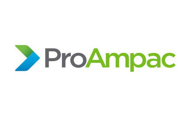 Proampac ProActive Sustainability
