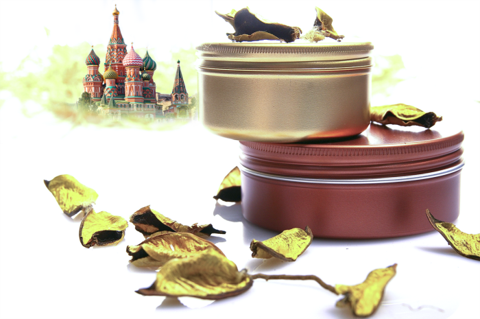 Arexim Packaging will sell your packaging in Russia