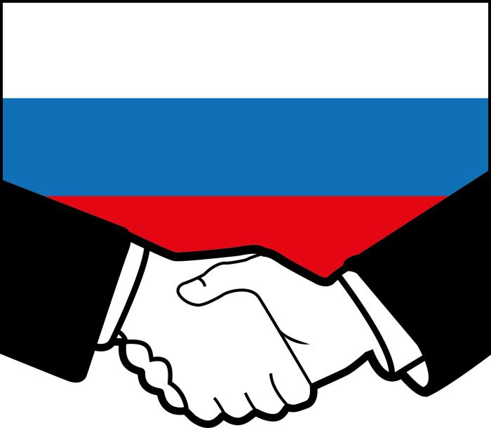 Discover the possibilities of the Russian market
