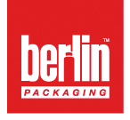 Berlin Packaging Supports Global Effort Behind Customizable Nu Skin ageLOC Me Skin Care Device