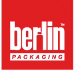 Berlin Packaging Supports Global Effort Behind Customizable Nu Skin ageLOC Me Skin Care Device