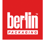 Berlin Packaging Takes Three Top Honors at 2016 WorldStar Awards