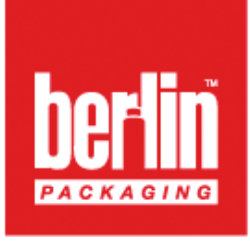 Berlin Packaging Takes Three Top Honors at 2016 WorldStar Awards