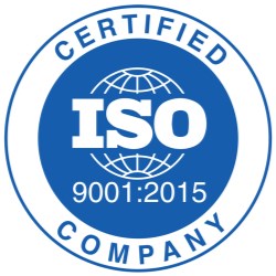Berlin Packaging continues to elevate operational excellence with successful transition to ISO 9001:2015