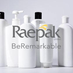 Berlin Packaging acquires Raepak Limited