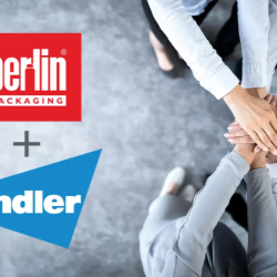 Berlin Packaging Continues North American Expansion with Andler Packaging Group Acquisition