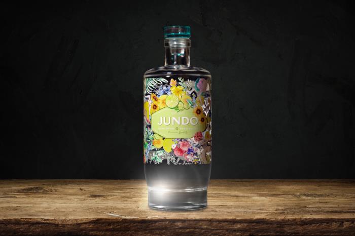 Berlin Packaging announces new EMEA Spirits division