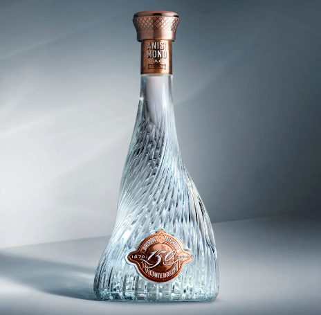 Berlin Packaging Receives Distinguished WorldStar Award at 2023 Competition