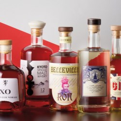 Berlin Packaging expands its spirits range